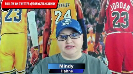 Game Day Picks Show Live Expert NBA NCAAB Picks - Predictions, Tonys Picks 2/1/2023