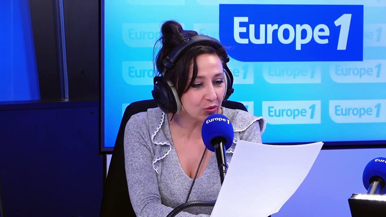 Le temps jeudi : soleil conquérant au sud, nuageux ailleurs avec des précipitations au nord-est