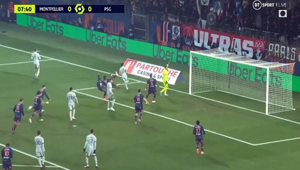 Mbappe missed 2 penalties