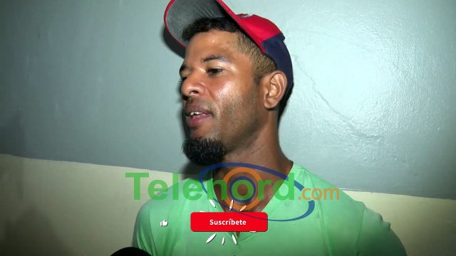 Hombre denuncia otro lo persiguió y lo atacó a tiros en SFM