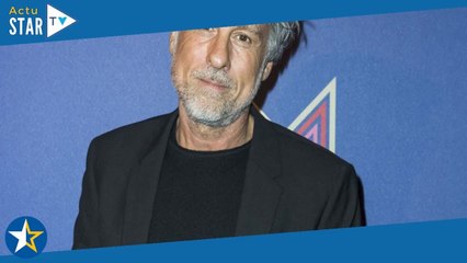 Marc Simoncini (Qui veut être mon associé ?) : Sa sublime fille est une chanteuse que l'on connaît b