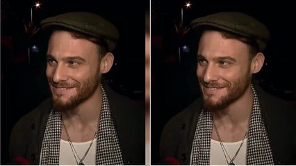 Aprende cómo se pronuncia Kerem Bürsin y ya estarás más cerc@ de sacarte el B2 de Turco