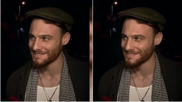 Aprende cómo se pronuncia Kerem Bürsin y ya estarás más cerc@ de sacarte el B2 de Turco