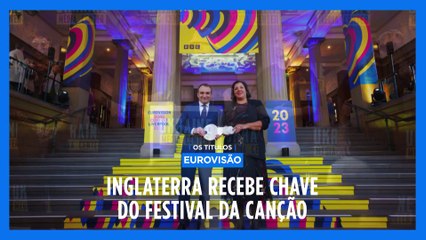 As notícias do dia | 1 Fevereiro 2023 - Noite