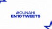 Twitter en feu après le but dingue Azzedine Ounahi