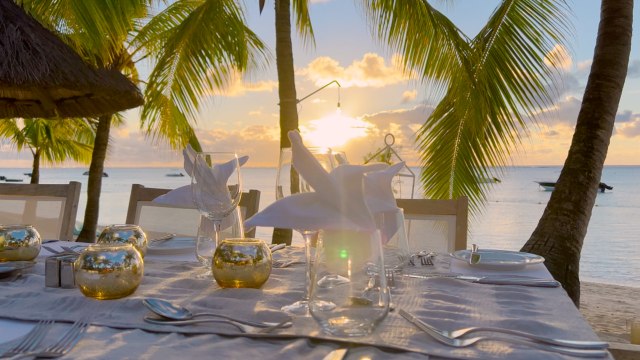 Why Your Next Vacation Should Be to the Florida Keys s First Ever All Inclusive Resort