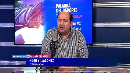 Los errores de la Liga MX en la pandemia