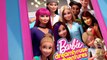 Barbie Dreamhouse Adventures - S03 E004