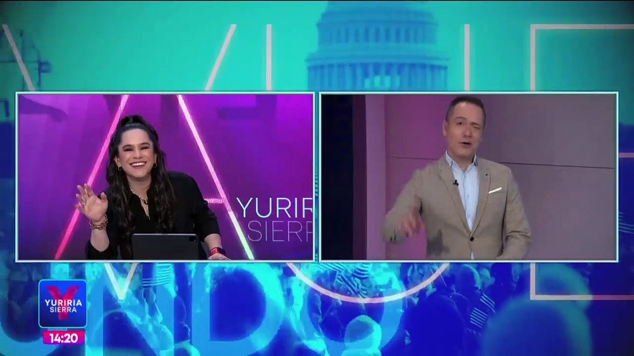 Ahora puedes ponerle el nombre de tu ex a una cucaracha