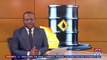 UPfront with Raymond Acquah: Cheaper fuel Gold for Oil policy; When will it come? - Joy News (1-2-23)