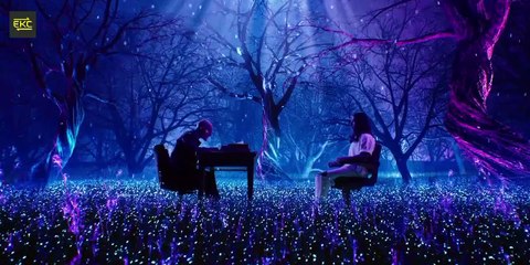 Falling In Reverse - _The World Burn