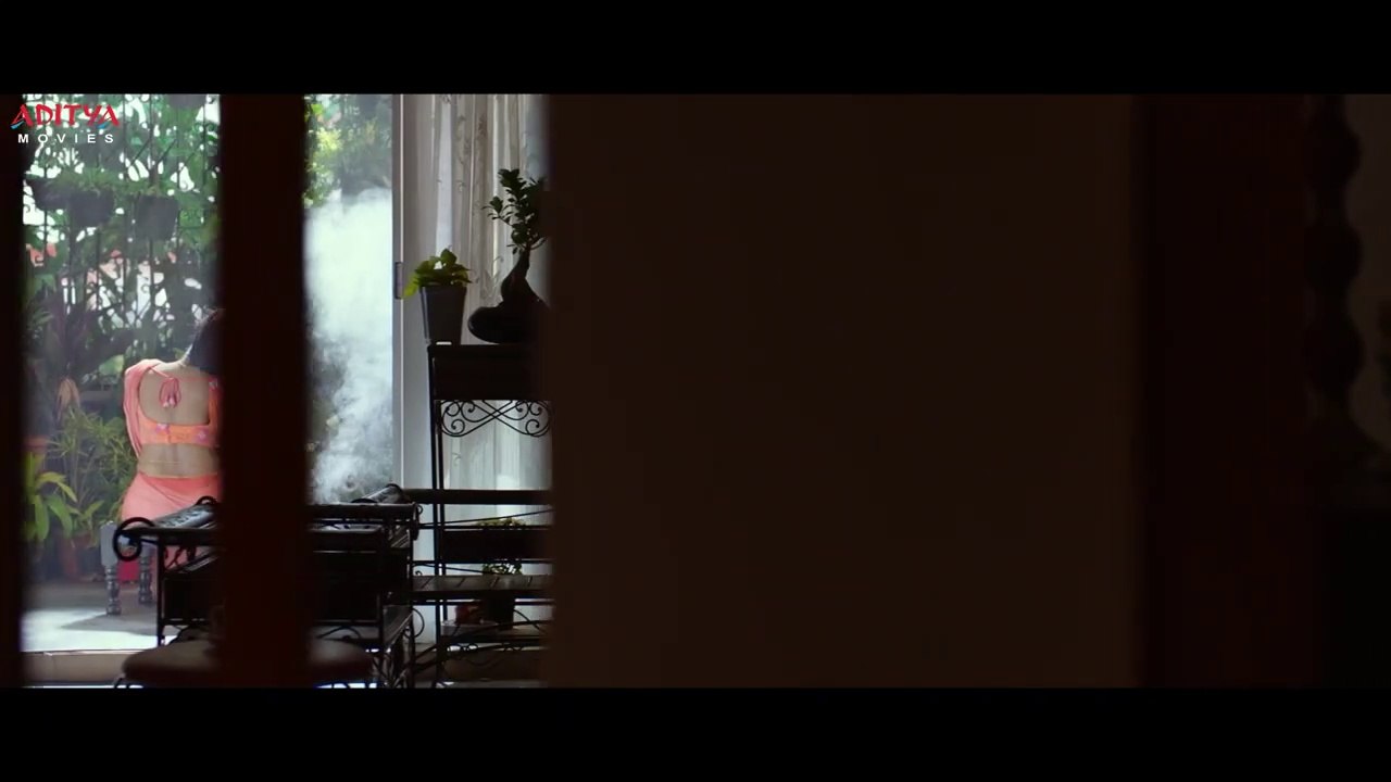 Dumdaar Khiladi | Love | Emotional Scene ||™Ram Pothineni | Anupama Parameswaran || Aditya Movies