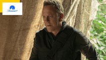 Bande-annonce : Kiefer Sutherland de nouveau dans un rôle sous haute tension dans cette nouvelle sér