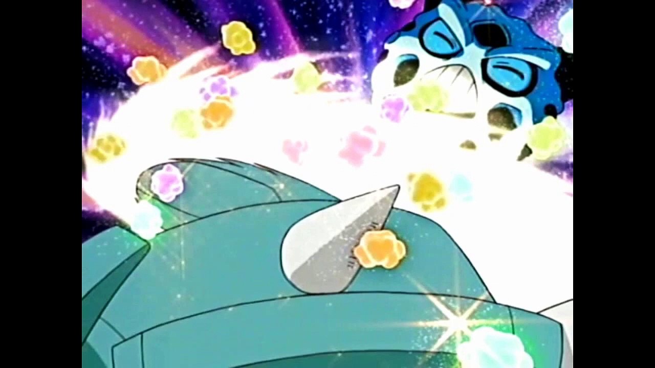 Las Mega Evoluciones Pokemon Omega Ruby Alpha y Safiro