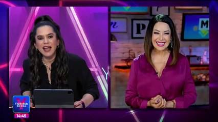 Alfredo del Mazo entrega 8 mil tarjetas del programa Salario Rosa