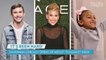 Savannah Chrisley Says Her Brother Grayson Had a 'Breakdown' After Parents Entered Prison