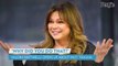 Valerie Bertinelli Recalls 'Finding Texts' and Being Called 'Fat and Lazy': 'I Am Healing'