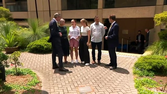 Child sexual abuse victims soon able to pre-record evidence used in court