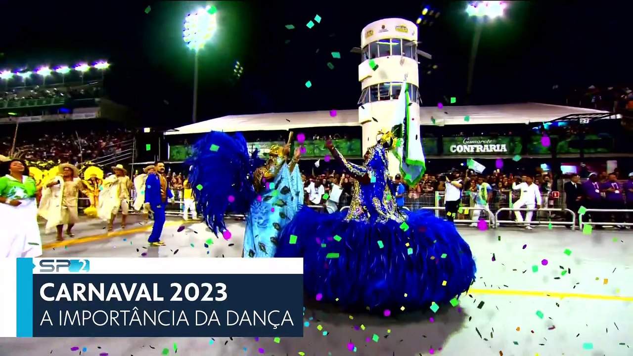 ᴴᴰ Íntegra do _SP2_ - 28_01_2023 - Globo SP(1080P_HD)