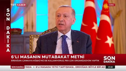 Download Video: Seçimler öncesi kritik görüşme! Cumhurbaşkanı Erdoğan ve Bahçeli bir araya gelecek