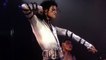 Michael Jackson's Nephew Cast to Play the Late King of Pop