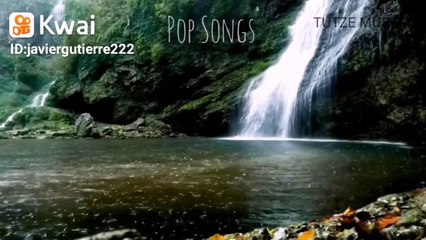AGRIDULCE. Pop Songs. TUTZE MUSICA
