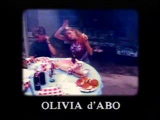 Los Años Maravillosos Capitulo 12 La Alfareria No Te Lleva a Nada Bueno Temporada 2 - Español Latino