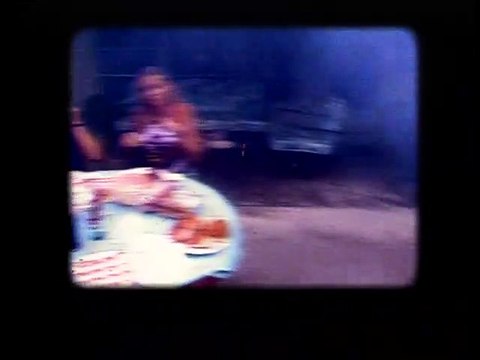 Los Años Maravillosos Capitulo 14 Mi Hermano Hiroshima Temporada 2 - Español Latino