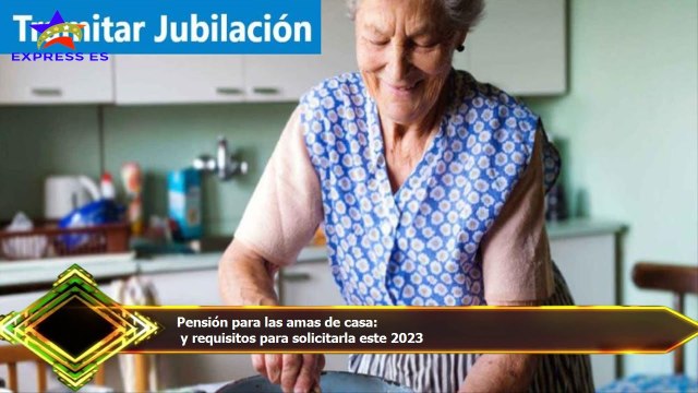 Jessica Errero empoisonnée : la candidate de télé-réalité être touchée par un syndrome rare