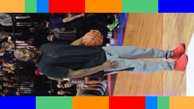 AUTOPSIES DE STARS. Kobe Bryant, son pilote d'hélicoptère atteint par un syndrome méconnu juste avan