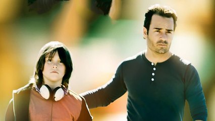 Least Among Saints (2012) | Official Trailer, Full Movie Stream Preview
