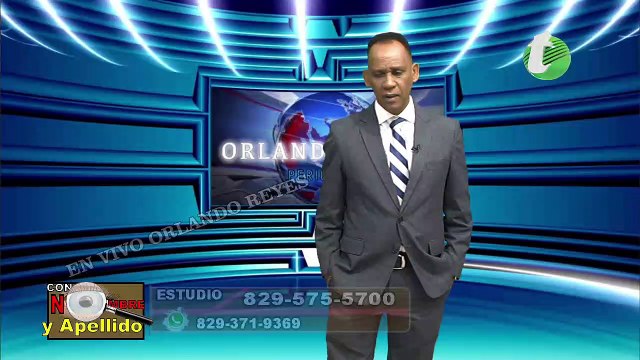 Necesitamos la puerta para este joven de cienfuegos