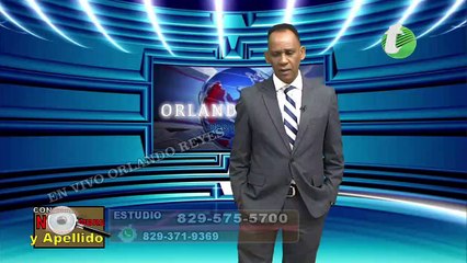 Necesitamos la puerta para este joven de cienfuegos