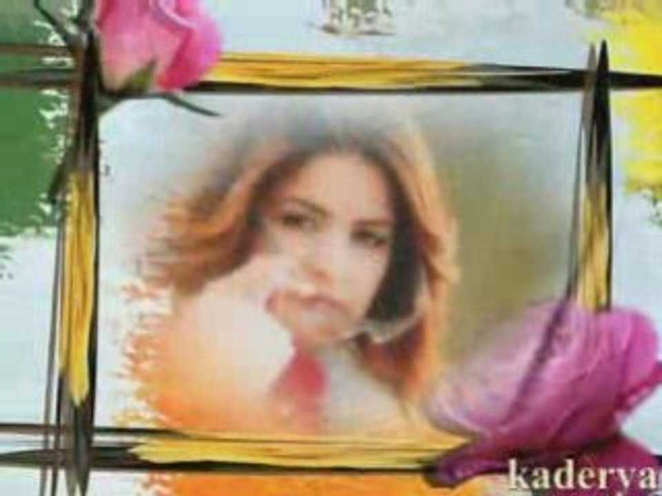 Kader - Güleceğiz Yakında