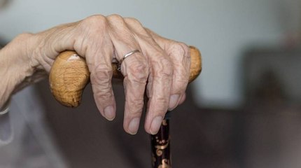 Reforma pensional: Asofondos asegura que hay acuerdos en que se deben replantear los subsidios