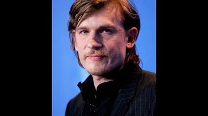 17 opérations, huit ans de souffrance, amputation : le drame de Guillaume Depardieu