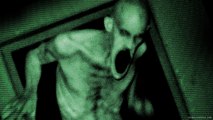 Grave Encounters 2 (2012) | Official Trailer, Full Movie Stream Preview