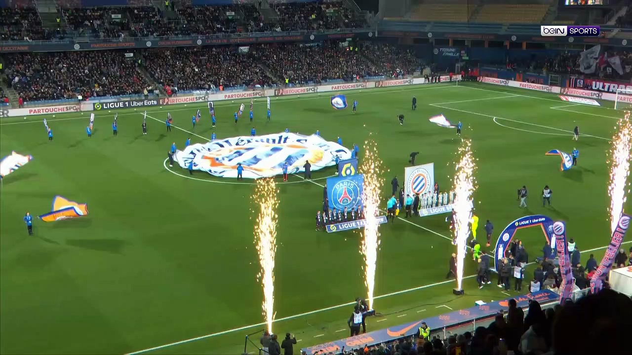EN HL LG1 MNT PSG 010223