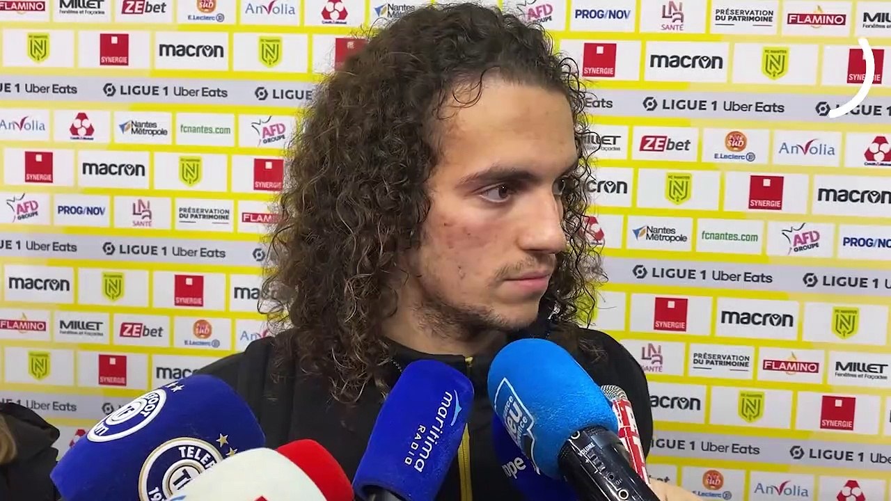 L'OM met la pression sur les leaders de la L1