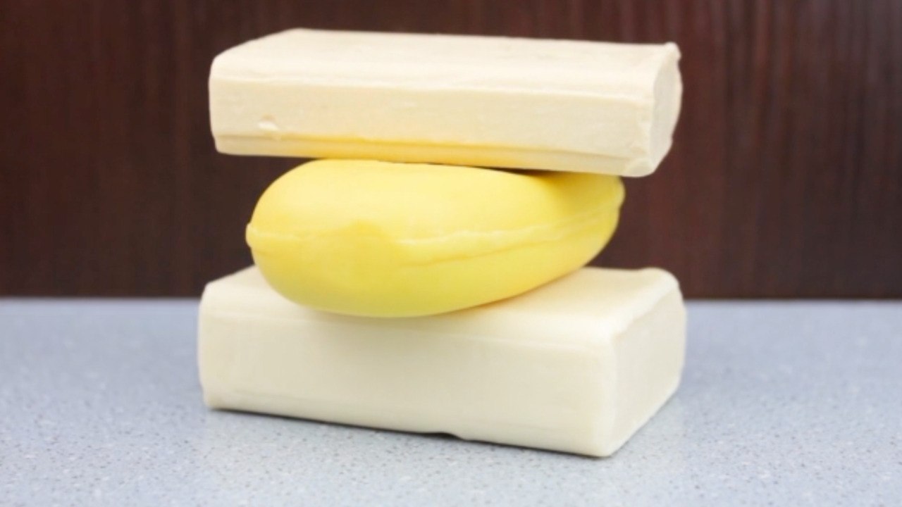 What Is Castile Soap  the Superstar Cleanser for Both Home and Body