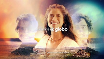 ᴴᴰ Trechos do _JT2_ na redação - 28_01_2023 - TV Tribuna Santos(1080P_HD)