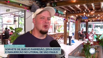 ᴴᴰ Trecho   Encerramento do _Balanço Geral Edição de Sábado_ - 28_01_2023 - RecordTV SP(1080P_HD)