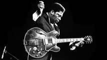 B.B. King: The Life of Riley (2012) | Official Trailer, Full Movie Stream Preview