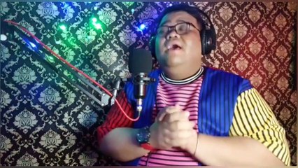 HUJAN DI FEBRUARI PERTANDA APA.._ __ TAPI JIKA TIDAK HUJAN WASPADAI HAL INI..