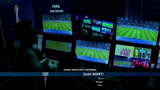 ملخص مباراة الاهلي واوكلاند سيتي اليوم (3-0) - جنوون المعلق -أهداف الاهلي اليوم