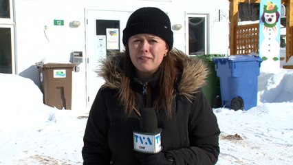 topo st-onesime taxe