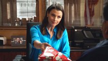 Saying Goodbye to Erin on the Next Episode of CBS' Blue Bloods