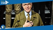 Bernard Cazeneuve “infiniment triste” : l’ex-Premier ministre annonce une nouvelle qui va faire jase