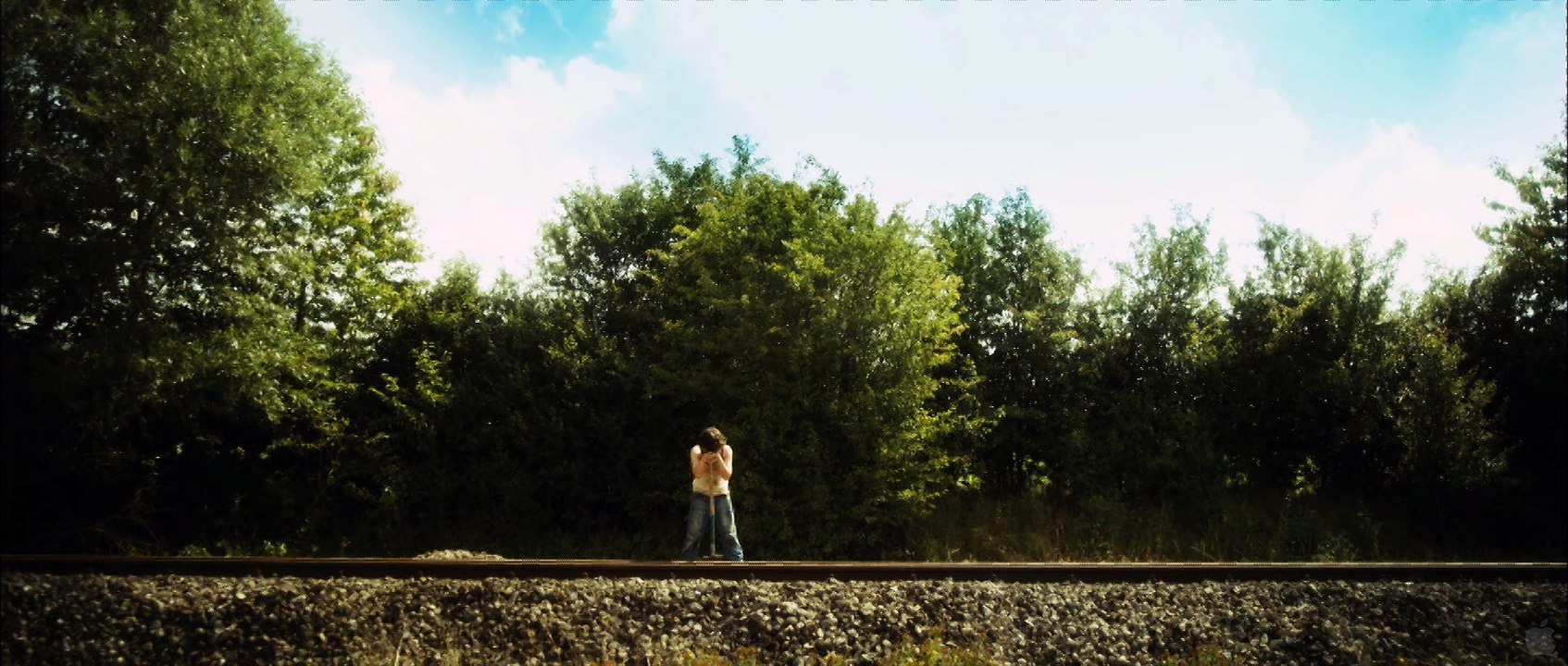 Tiffany: Death on the Runway (2012) | Official Trailer, Full Movie Stream Preview