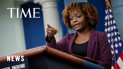 Why Joe Biden, Who Loves to Make Deals, Is Not Offering One to Kevin McCarthy